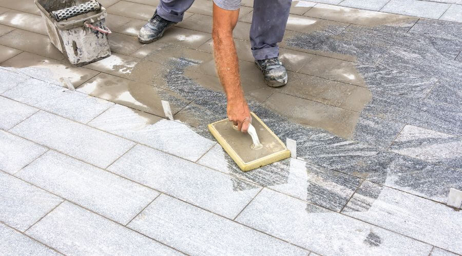 Expert Emergency Roof Repairs services in Ballico, CA